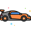 爱游戏 logo