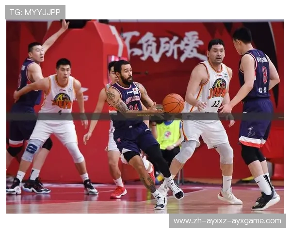 NBA直播吧无插件版：高清无延迟观看最新比赛