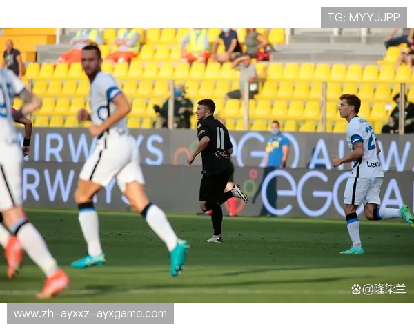 英超15号球衣号码的知名球员及表现分析