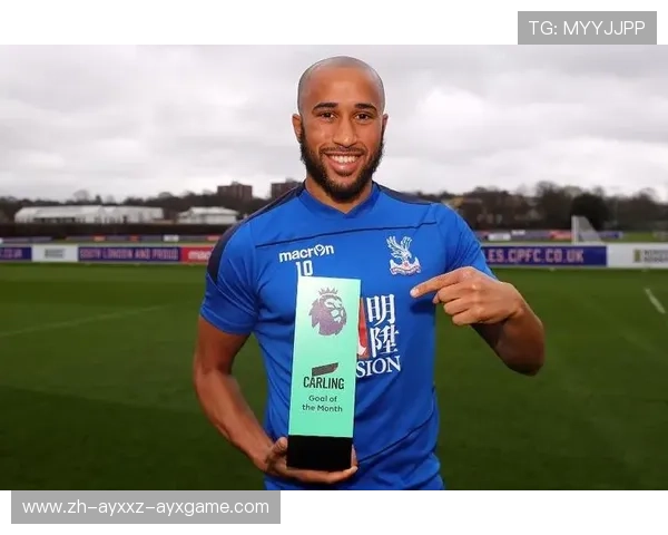 英超最佳球员奖项介绍，两个顶级奖项背后的故事