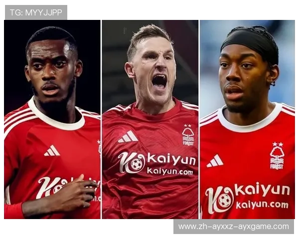 英超球队队医：英超球队中的队医与球员健康管理