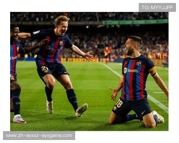 西甲联赛比赛直播回放：西甲联赛比赛直播回放的观看方式