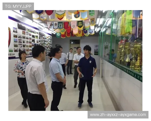 足球申诉材料提交流程对俱乐部维权效果有多大影响