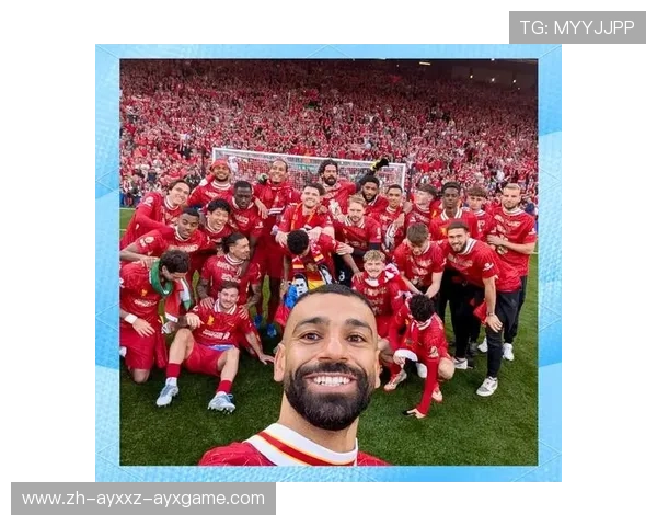 银杯背后的荣耀与传奇欧冠历届冠军全景回顾与深度解析