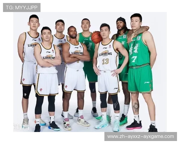 顶级CBA球队与足球阵容强强联合评析