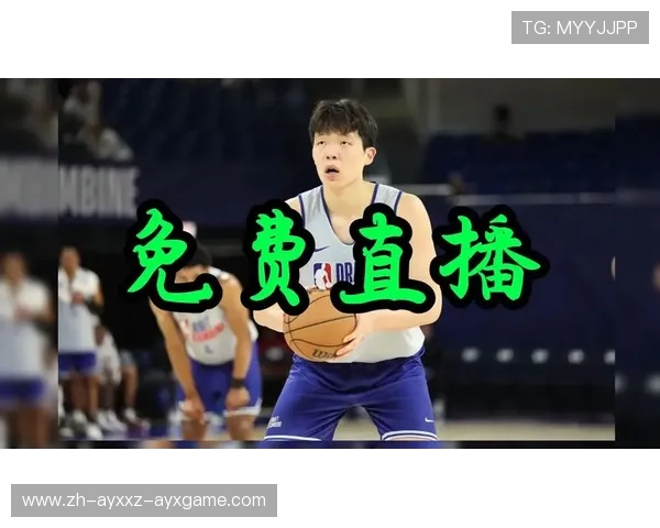 高清NBA直播实时数据与解说深度解析