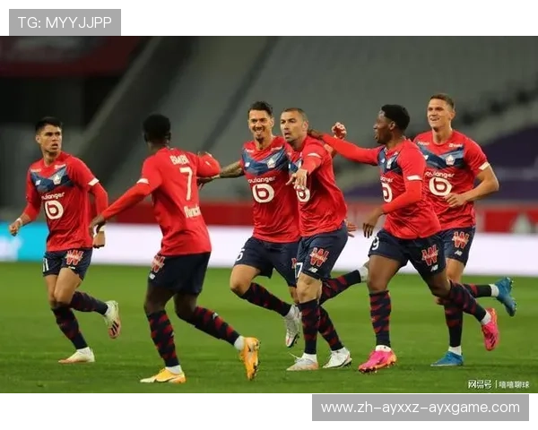 法甲里昂赛季总结与球队发展分析