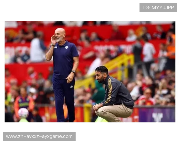 英超主教练的权力：英超主帅的职责与决策范围分析