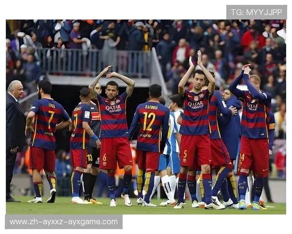 西甲联赛阵型比赛分析：西甲各队常用阵型与战术打法