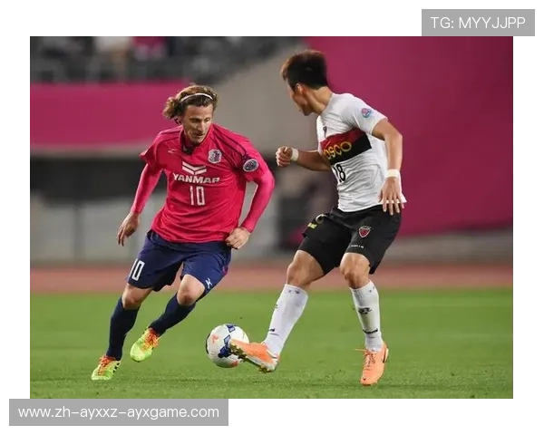 雪花啤酒赞助西甲联赛活动详情与品牌营销分析