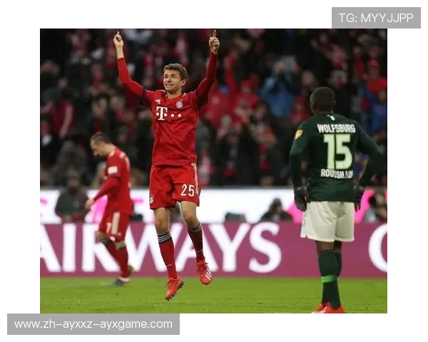 德甲平民足球队的发展历程与逆袭故事