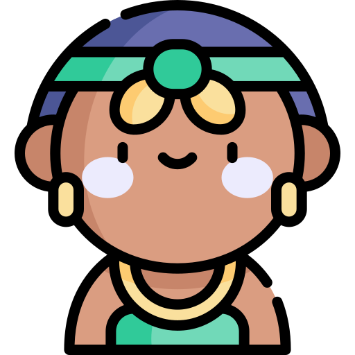 尹桢雁